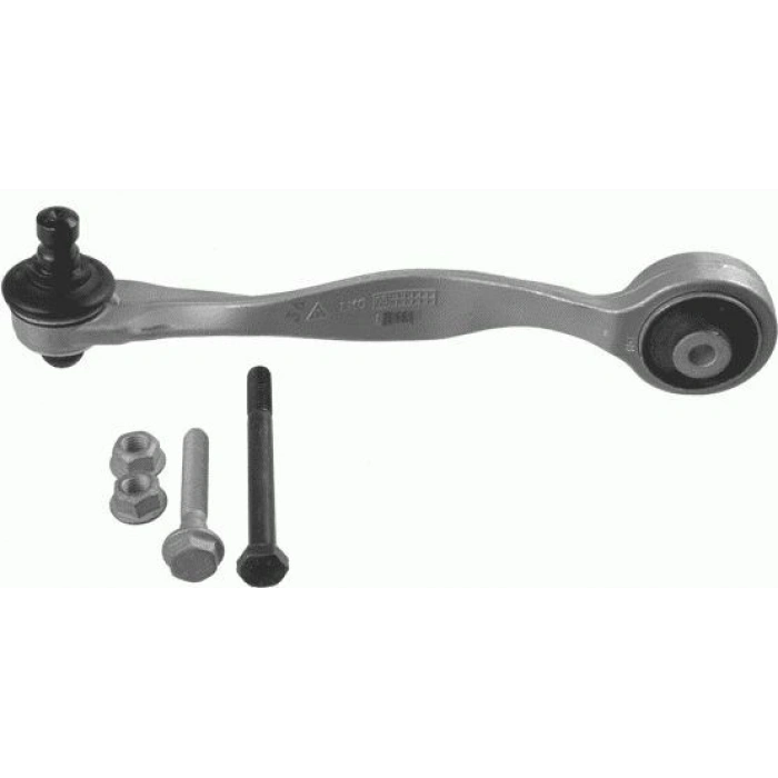 JTC350L SALINCAK ALT SAĞ PASSAT 97 A4 1.6 1.8 2.6 9500 A6 2.4 9705 A8 2.5 9402