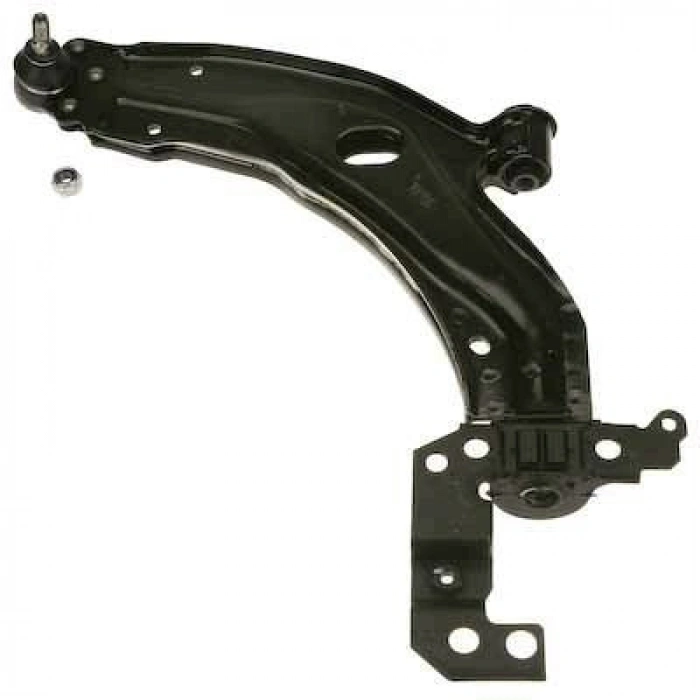 JTC380L SALINCAK SAĞ KOMPLE PALIO 1.2 1.4 1.6 9603 ALBEA 1.2 1.4 1.6 9600 HİD.DİREK.ARAÇLA