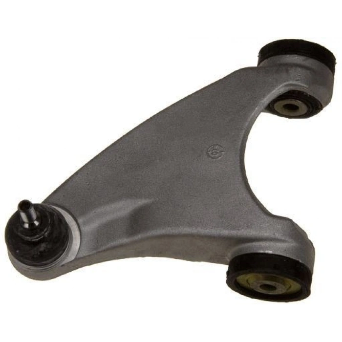 JTC404L SALINCAK SOL KOMPLE CLIO II 9805 KANGOO 97 SYMBOL 08 TAHLIA KANGOO 10 80737123-5450100QAH