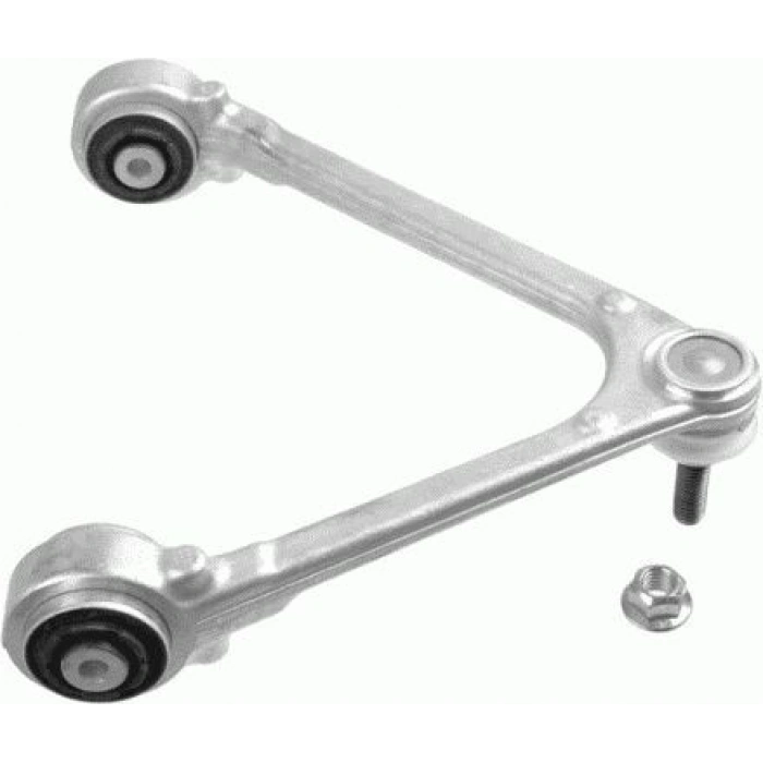 JTC421L SALINCAK ÜST SOL PASSAT IV 97 A4 0408 A6 9705 SUPERB 0208 ALÜMİNYUM