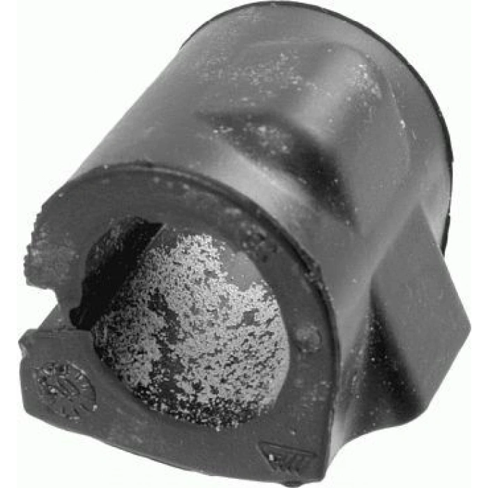 JTE1223L ROT BAŞI SAĞ SOL INSIGNIA 08 ASTRA J 09 ZAFIRA 11 CRUZE 09