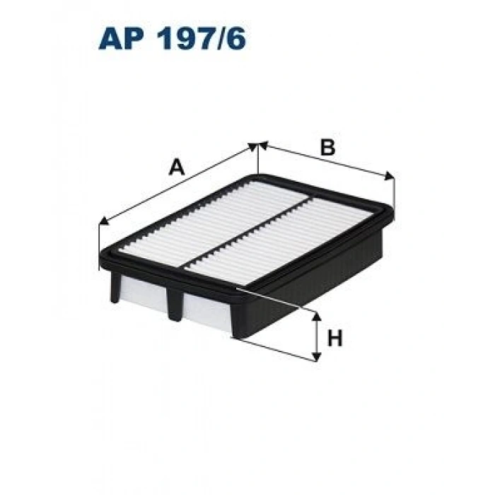 KABİN FİLTRESİKAMPANYALI