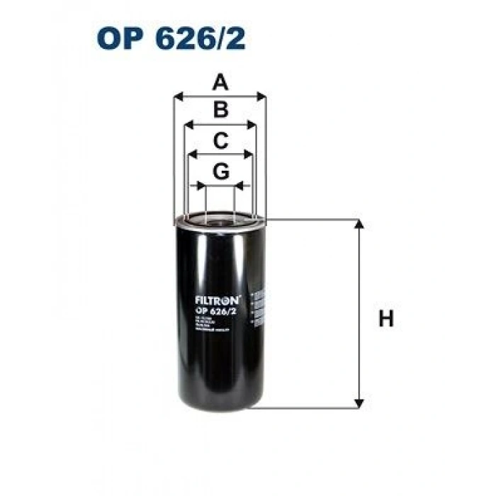 KABİN FİLTRESİKAMPANYALI