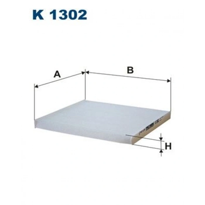 KLİMA FİLT. KAMPANYALI