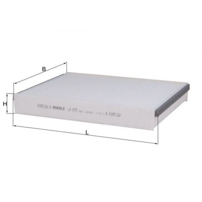 KABİN FİLTRESİKAMPANYALI