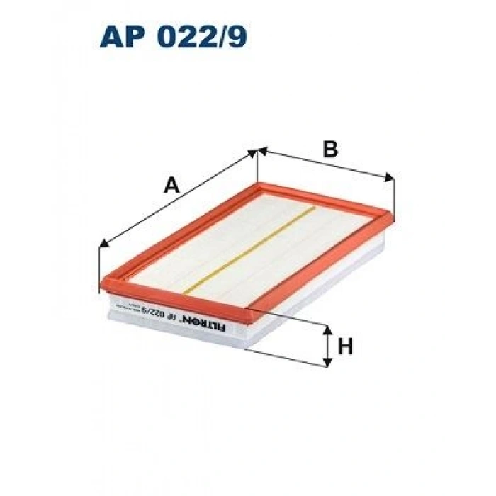 KABİN FİLTRESİ KAMPANYALI