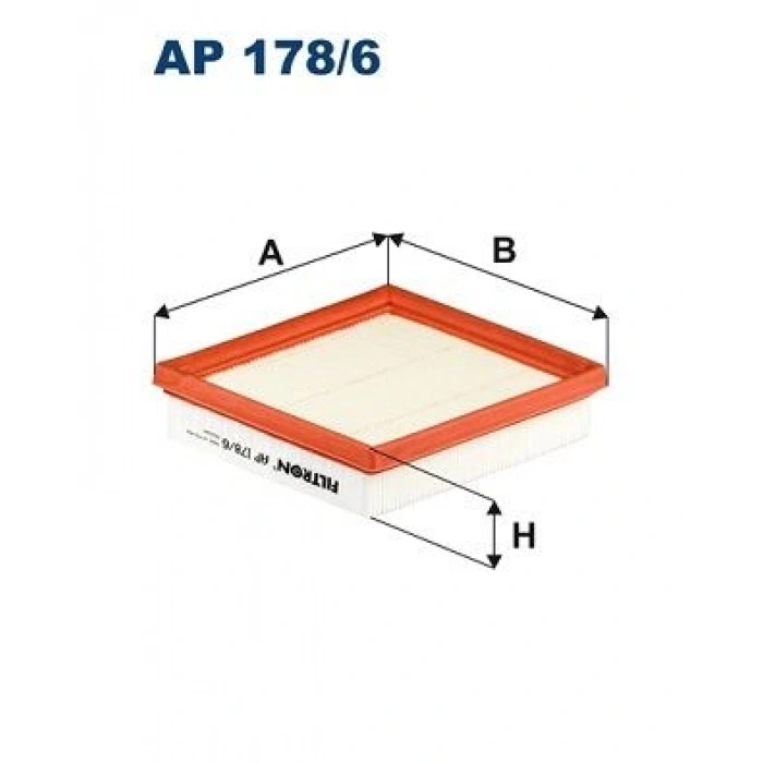 KABİN FİLTRESİKAMPANYALI