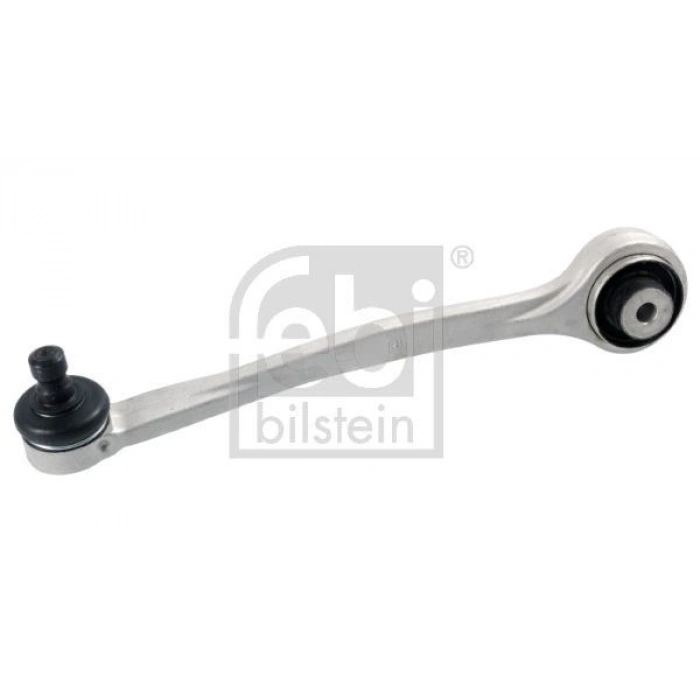 KABLO SETİ KAMPANYALI