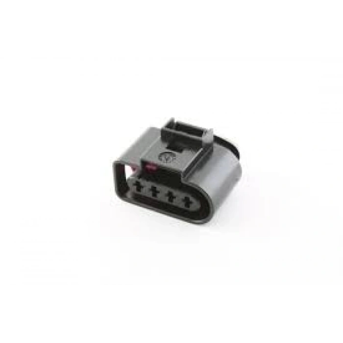 KABLO SOKETI 20113/40 UNIVERSAL BENZIN 01-