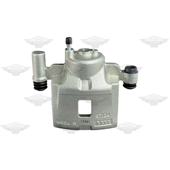 KALİPER FREN 323 97-04/626 97-04 ÖN RH