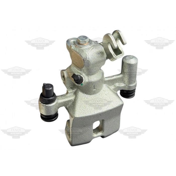 KALİPER FREN 626 92-97 ARKA LH