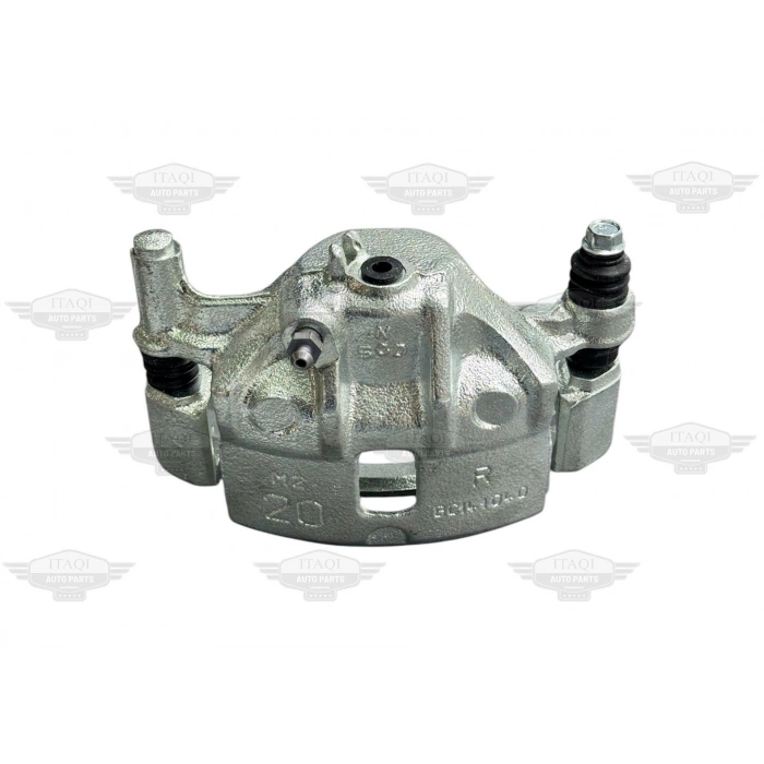 KALİPER FREN ACCENT 95-99 ÖN RH