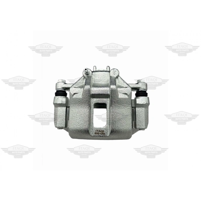 KALİPER FREN ACCENT ERA 06-11/RİO 06-12/İ20 08-12  ÖN RH