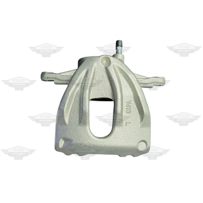 KALİPER FREN AVENSİS 06-09 ÖN LH