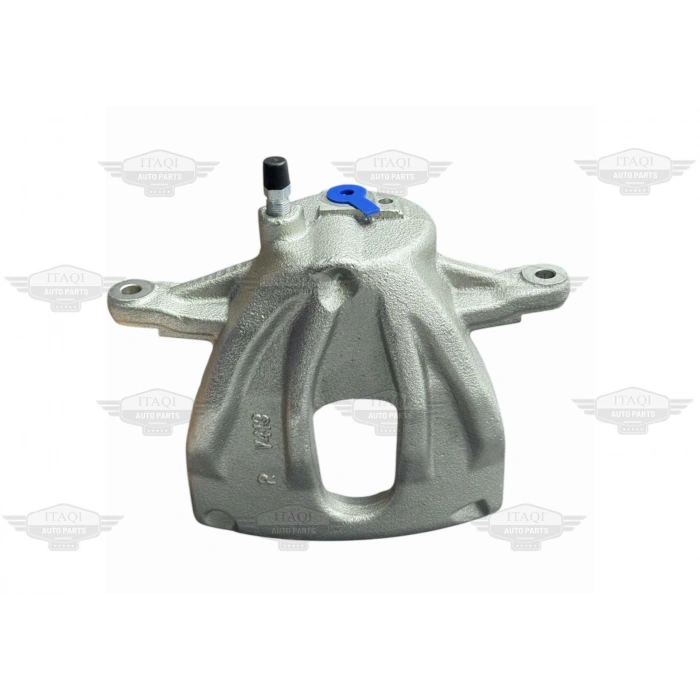 KALİPER FREN AVENSİS 06-09 ÖN RH