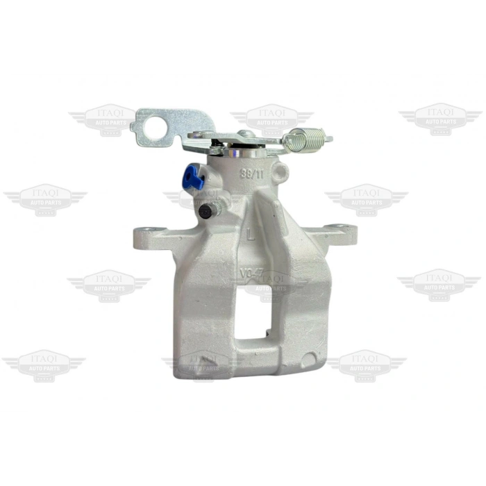 KALİPER FREN AVENSİS 08-16 ARKA LH