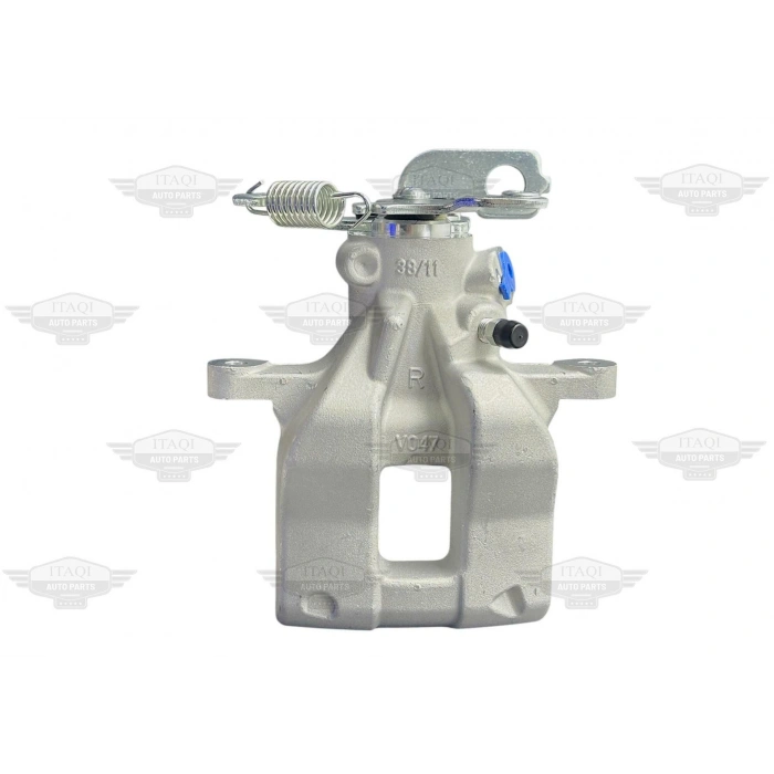 KALİPER FREN AVENSİS 08-16 ARKA RH