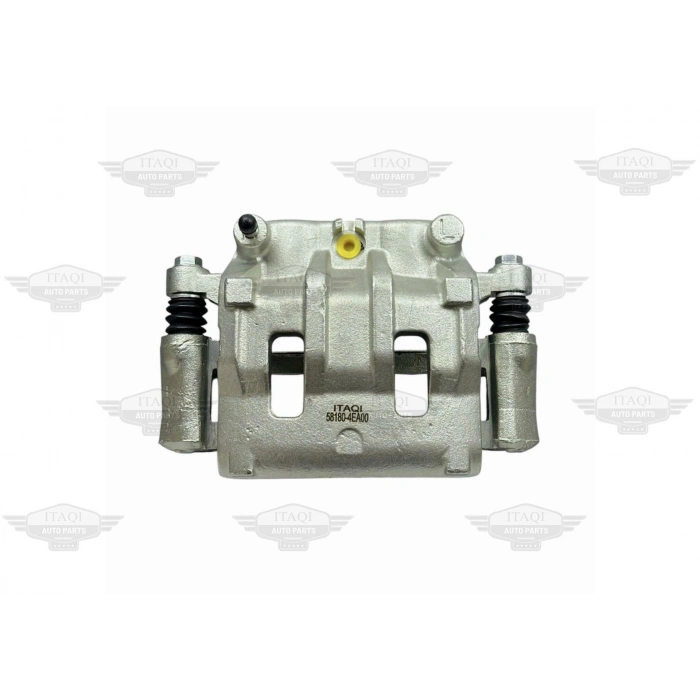 KALİPER FREN BONGO 04-09 ÖN LH