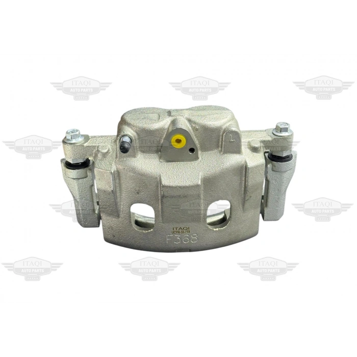 KALİPER FREN BT50 11-16/RANGER 11-16 ÖN LH (ÇİFT  PİSTON)