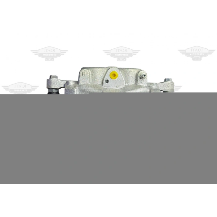 KALİPER FREN BT50 11-16/RANGER 11-16 ÖN RH (ÇİFT  PİSTON)