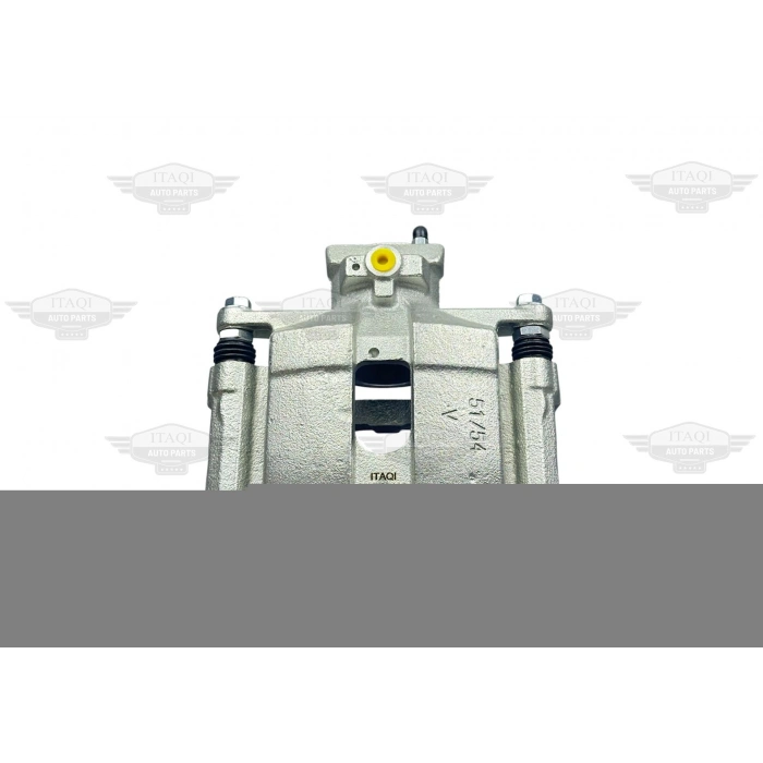 KALİPER FREN CANTER FUSO EURO 5 12-15 ÖN LH (ARKA)