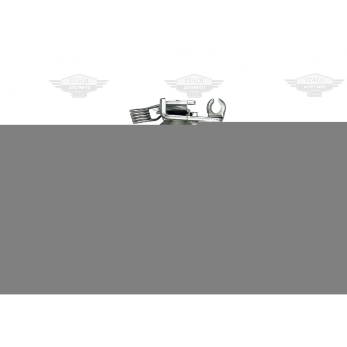 KALİPER FREN CARİSMA 96-05 ARKA LH