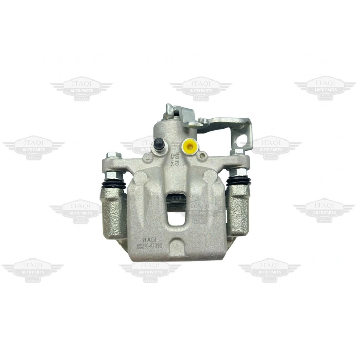 KALİPER FREN CERATO 13-18 ARKA LH