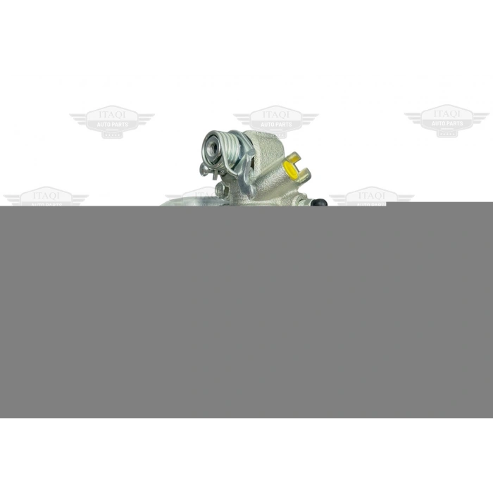 KALİPER FREN CIVIC 06-11 ARKA RH