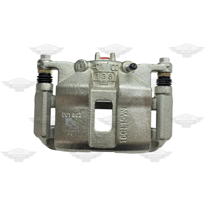 KALİPER FREN CIVIC 06-11 ÖN LH