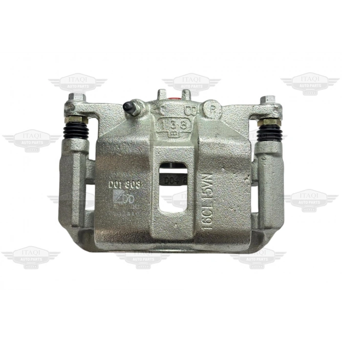 KALİPER FREN CIVIC 06-11 ÖN RH