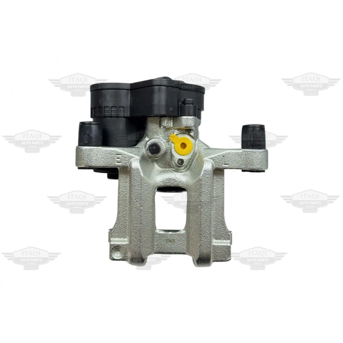 KALİPER FREN CIVIC 17-21 ARKA RH MOTORLU  (TUTUCUSUZ)