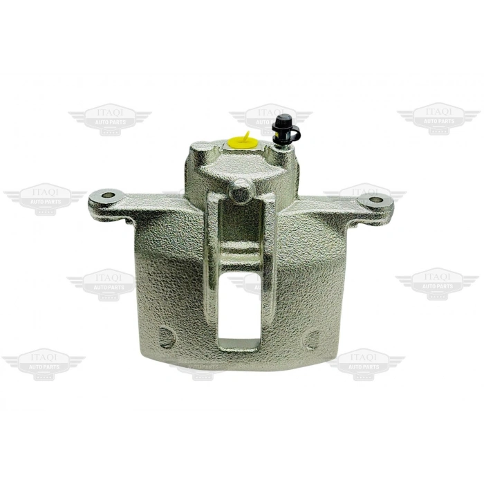 KALİPER FREN COROLLA 02-06 ÖN LH (NUMUNE TEST)