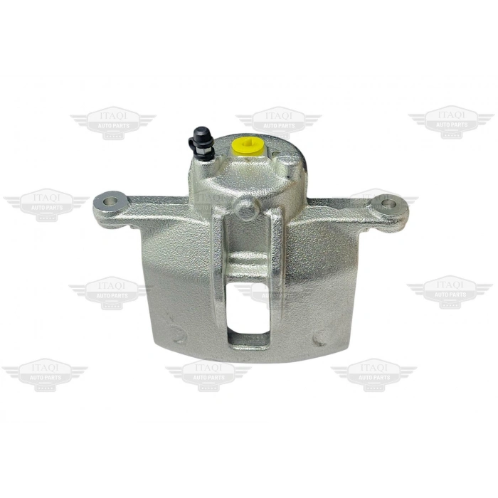 KALİPER FREN COROLLA 02-06 ÖN RH (NUMUNE TEST)