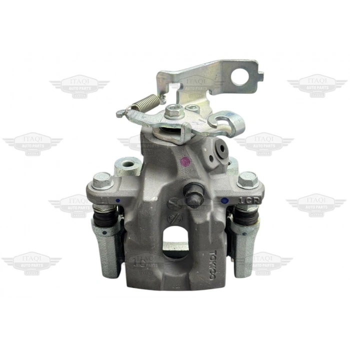 KALİPER FREN COROLLA 1,6 19-23 ARKA RH