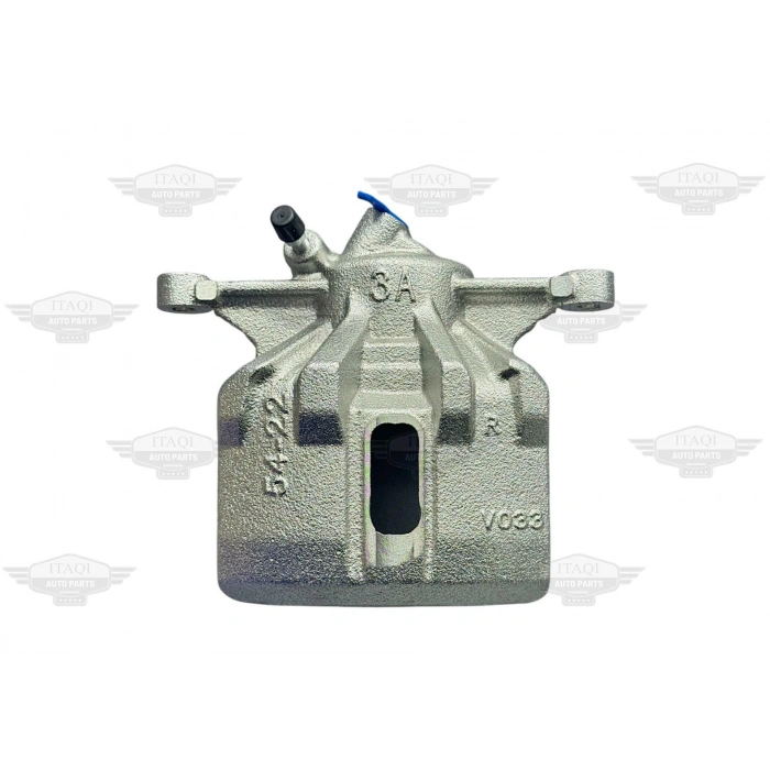 KALİPER FREN COROLLA AE101 ENJ 92-97/ AE111 ENJ 98-01 ÖN RH