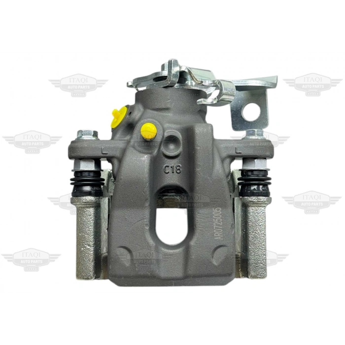 KALİPER FREN COROLLA BENZİNLİ 07-12/AURİS BENZİNLİ 07-12 ARKA LH