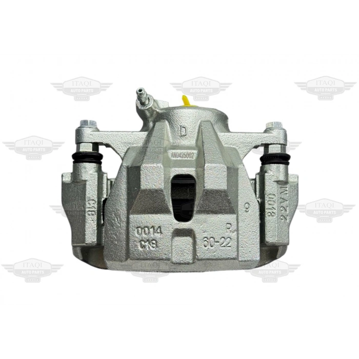 KALİPER FREN COROLLA BENZLİ 07-13/AURİS BENZLİ  07-13 ÖN RH