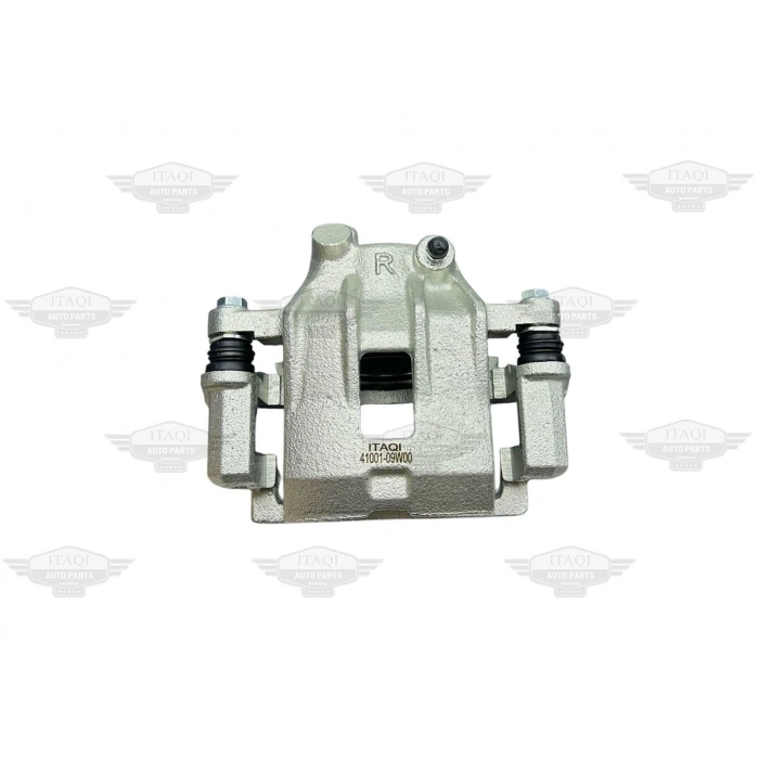 KALİPER FREN D22 98-00 ÖN RH (TEK PİSTON)