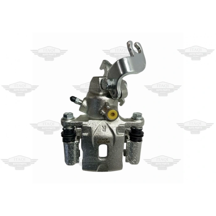 KALİPER FREN ELANTRA 04-05/CERATO 04-08 ARKA RH