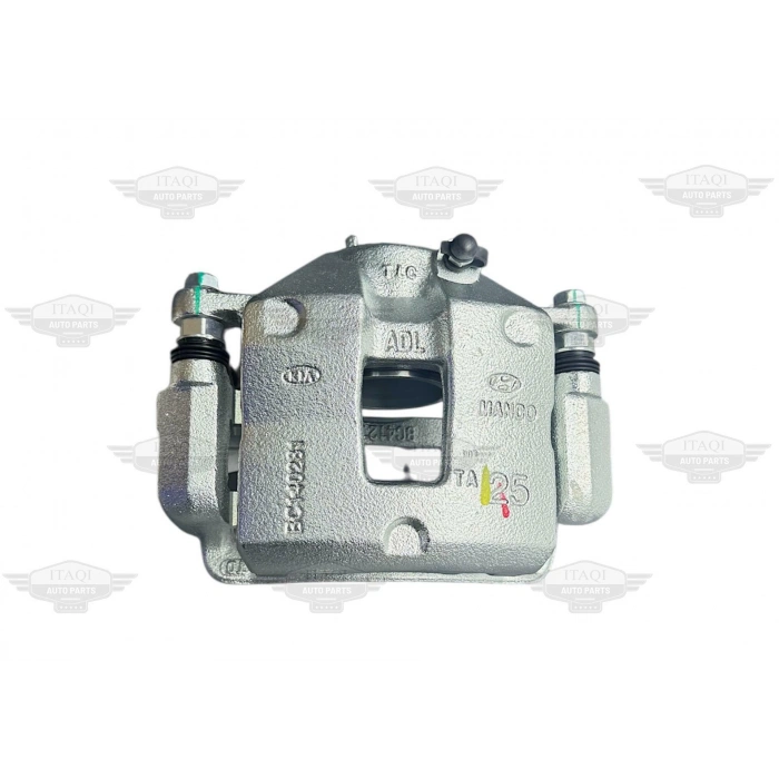 KALİPER FREN ELANTRA 16-20 ÖN LH