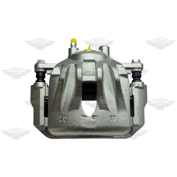 KALİPER FREN HILUX 4X2 06-07 ÖN LH (TEK PİSTON)