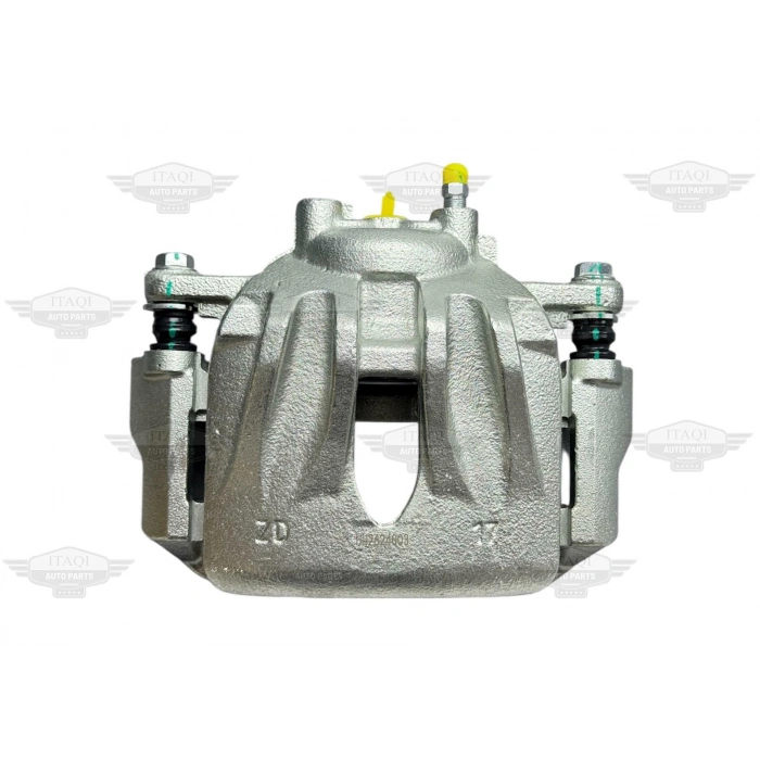 KALİPER FREN HILUX 4X2 06-07 ÖN RH (TEK PİSTON)
