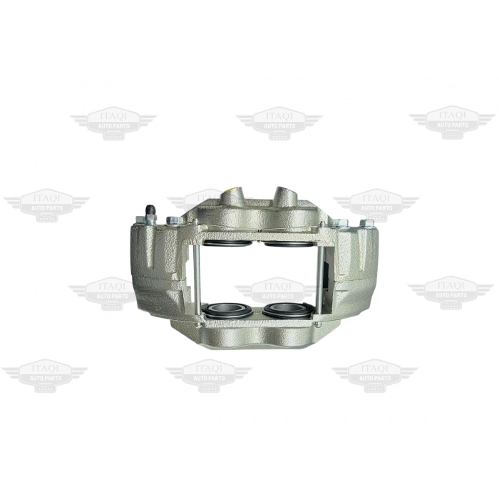 KALİPER FREN HILUX 4x4/4x2 12-14 ÖN LH