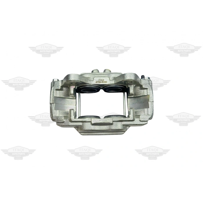 KALİPER FREN HILUX REVO 15-22 ÖN LH