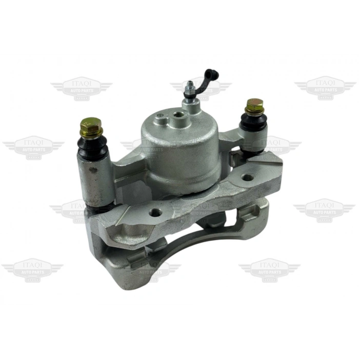 KALİPER FREN HILUX VIGO 4X2 08-11 ÖN LH (TEK  PISTONLU)