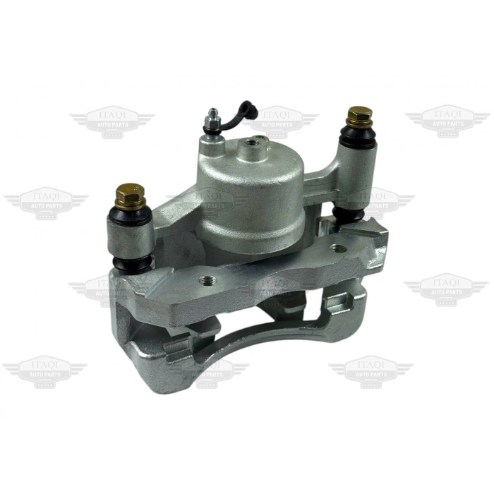 KALİPER FREN HILUX VIGO 4X2 08-11 ÖN RH (TEK  PİSTONLU)