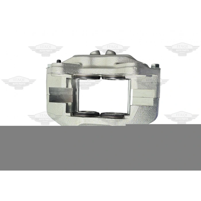 KALİPER FREN HILUX VİGO 4X4 07-11 RH (ÇİFT  PİSTON)