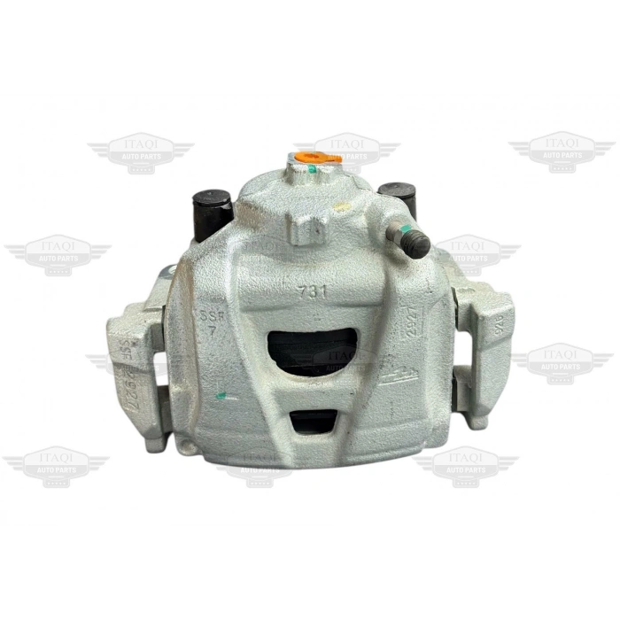 KALİPER FREN HS 1,5 22-24 ÖN LH