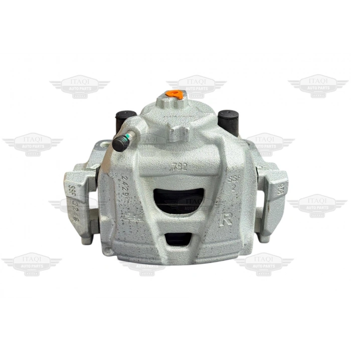 KALİPER FREN HS 1,5 22-24 ÖN RH