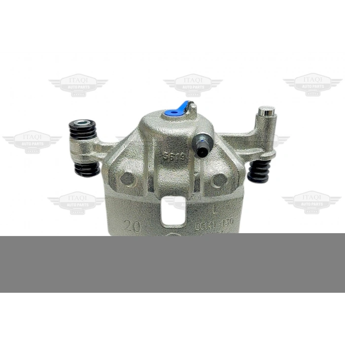 KALİPER FREN İ20 1,2 BENZİNLİ 12-14 ÖN LH